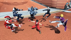 ꡼ No.505 | ֥ե󥿥饤2פHeroesEPISODE 5פACåǤϹʷʤǤɸ򴹷ɤо