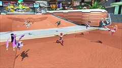 ꡼ No.507 | ֥ե󥿥饤2פHeroesEPISODE 5פACåǤϹʷʤǤɸ򴹷ɤо