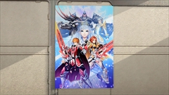 ꡼ No.510 | ֥ե󥿥饤2פHeroesEPISODE 5פACåǤϹʷʤǤɸ򴹷ɤо