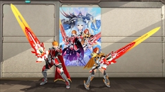 ꡼ No.511 | ֥ե󥿥饤2פHeroesEPISODE 5פACåǤϹʷʤǤɸ򴹷ɤо