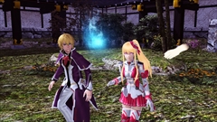 ꡼ No.513 | ֥ե󥿥饤2פHeroesEPISODE 5פACåǤϹʷʤǤɸ򴹷ɤо