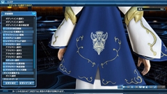 ꡼ No.515 | ֥ե󥿥饤2פHeroesEPISODE 5פACåǤϹʷʤǤɸ򴹷ɤо