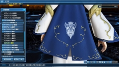 ꡼ No.516 | ֥ե󥿥饤2פHeroesEPISODE 5פACåǤϹʷʤǤɸ򴹷ɤо