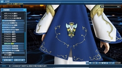 ꡼ No.517 | ֥ե󥿥饤2פHeroesEPISODE 5פACåǤϹʷʤǤɸ򴹷ɤо