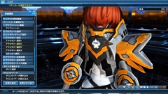 ꡼ No.518 | ֥ե󥿥饤2פHeroesEPISODE 5פACåǤϹʷʤǤɸ򴹷ɤо