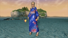 ꡼ No.519 | ֥ե󥿥饤2פHeroesEPISODE 5פACåǤϹʷʤǤɸ򴹷ɤо