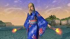 ꡼ No.520 | ֥ե󥿥饤2פHeroesEPISODE 5פACåǤϹʷʤǤɸ򴹷ɤо