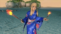 ꡼ No.521 | ֥ե󥿥饤2פHeroesEPISODE 5פACåǤϹʷʤǤɸ򴹷ɤо