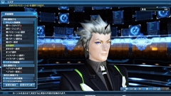 ꡼ No.522 | ֥ե󥿥饤2פHeroesEPISODE 5פACåǤϹʷʤǤɸ򴹷ɤо