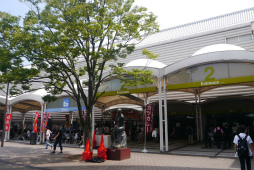 ���������꡼ No.002�Υ���ͥ������ / ��PSO2�פο�����ƥ�ġ֥Х������������ȡפμµ��ץ쥤����Ϫ���֥ե��󥿥������������պ�2017��������ݡ���