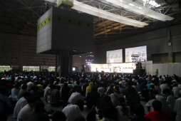 ꡼ No.003 | PSO2פοƥġ֥Хȡפμµץ쥤Ϫ֥ե󥿥պ2017ݡ