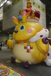 ꡼ No.004 | PSO2פοƥġ֥Хȡפμµץ쥤Ϫ֥ե󥿥պ2017ݡ