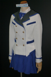 ꡼ No.005 | PSO2פοƥġ֥Хȡפμµץ쥤Ϫ֥ե󥿥պ2017ݡ