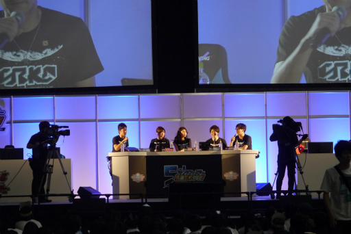 ���������꡼ No.011�Υ���ͥ������ / ��PSO2�פο�����ƥ�ġ֥Х������������ȡפμµ��ץ쥤����Ϫ���֥ե��󥿥������������պ�2017��������ݡ���