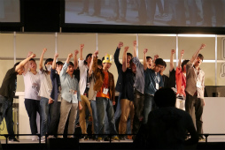 ꡼ No.012 | PSO2פοƥġ֥Хȡפμµץ쥤Ϫ֥ե󥿥պ2017ݡ