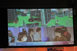 ꡼ No.013 | PSO2פοƥġ֥Хȡפμµץ쥤Ϫ֥ե󥿥պ2017ݡ