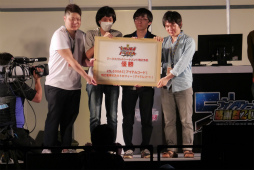 ꡼ No.014 | PSO2פοƥġ֥Хȡפμµץ쥤Ϫ֥ե󥿥պ2017ݡ