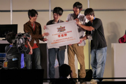 ꡼ No.015 | PSO2פοƥġ֥Хȡפμµץ쥤Ϫ֥ե󥿥պ2017ݡ