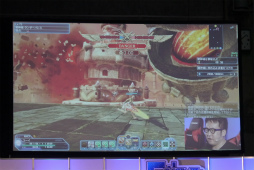 ꡼ No.032 | PSO2פοƥġ֥Хȡפμµץ쥤Ϫ֥ե󥿥պ2017ݡ