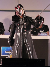 ꡼ No.044 | PSO2פοƥġ֥Хȡפμµץ쥤Ϫ֥ե󥿥պ2017ݡ