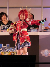 ꡼ No.045 | PSO2פοƥġ֥Хȡפμµץ쥤Ϫ֥ե󥿥պ2017ݡ