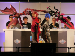 ꡼ No.046 | PSO2פοƥġ֥Хȡפμµץ쥤Ϫ֥ե󥿥պ2017ݡ