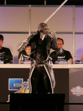 ꡼ No.047 | PSO2פοƥġ֥Хȡפμµץ쥤Ϫ֥ե󥿥պ2017ݡ