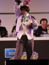 ꡼ No.050 | PSO2פοƥġ֥Хȡפμµץ쥤Ϫ֥ե󥿥պ2017ݡ