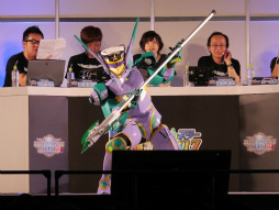 ꡼ No.051 | PSO2פοƥġ֥Хȡפμµץ쥤Ϫ֥ե󥿥պ2017ݡ