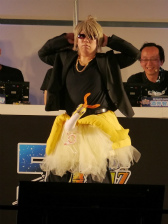 ꡼ No.052 | PSO2פοƥġ֥Хȡפμµץ쥤Ϫ֥ե󥿥պ2017ݡ