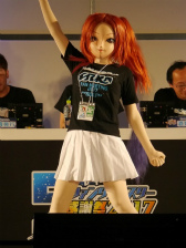 ꡼ No.053 | PSO2פοƥġ֥Хȡפμµץ쥤Ϫ֥ե󥿥պ2017ݡ