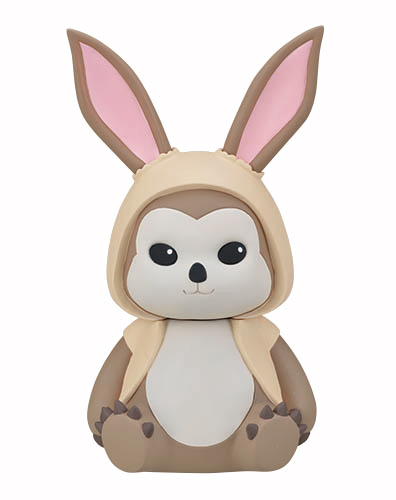 画像集 002 セブン イレブンで セガ ラッキーくじ Pso2 ヒツギ覚醒編 が発売 お