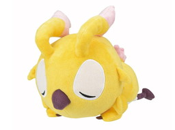 ���������꡼ No.003�Υ���ͥ������ / ���֥�-����֥�ǡ֥��� ��å�����������PSO2�٥ҥĥ������ԡ��פ�ȯ�䡣���ۻҡߡ�PSO2�ץ����ڡ����