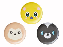 ���������꡼ No.004�Υ���ͥ������ / ���֥�-����֥�ǡ֥��� ��å�����������PSO2�٥ҥĥ������ԡ��פ�ȯ�䡣���ۻҡߡ�PSO2�ץ����ڡ����