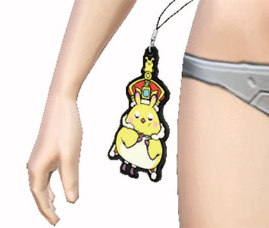 ���������꡼ No.009�Υ���ͥ������ / ���֥�-����֥�ǡ֥��� ��å�����������PSO2�٥ҥĥ������ԡ��פ�ȯ�䡣���ۻҡߡ�PSO2�ץ����ڡ����