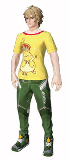 ���������꡼ No.010�Υ���ͥ������ / ���֥�-����֥�ǡ֥��� ��å�����������PSO2�٥ҥĥ������ԡ��פ�ȯ�䡣���ۻҡߡ�PSO2�ץ����ڡ����