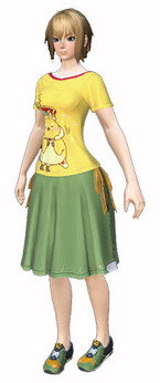 ���������꡼ No.011�Υ���ͥ������ / ���֥�-����֥�ǡ֥��� ��å�����������PSO2�٥ҥĥ������ԡ��פ�ȯ�䡣���ۻҡߡ�PSO2�ץ����ڡ����