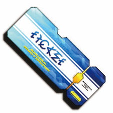 ���������꡼ No.013�Υ���ͥ������ / ���֥�-����֥�ǡ֥��� ��å�����������PSO2�٥ҥĥ������ԡ��פ�ȯ�䡣���ۻҡߡ�PSO2�ץ����ڡ����