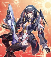 ���������꡼ No.020�Υ���ͥ������ / ���֥�-����֥�ǡ֥��� ��å�����������PSO2�٥ҥĥ������ԡ��פ�ȯ�䡣���ۻҡߡ�PSO2�ץ����ڡ����