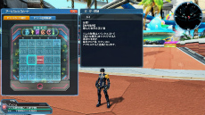 ���������꡼ No.001�Υ���ͥ������ / �֥ե��󥿥�������������饤��2�ס�EP5�Υᥤ�󥳥�ƥ�ġ֥Х������������ȡפ������ۿ�����AC������å��֥ޥ��å��ʥ��ȥե����꡼�פ��о�