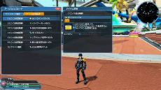 ���������꡼ No.002�Υ���ͥ������ / �֥ե��󥿥�������������饤��2�ס�EP5�Υᥤ�󥳥�ƥ�ġ֥Х������������ȡפ������ۿ�����AC������å��֥ޥ��å��ʥ��ȥե����꡼�פ��о�