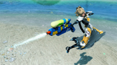 ���������꡼ No.004�Υ���ͥ������ / �֥ե��󥿥�������������饤��2�ס�EP5�Υᥤ�󥳥�ƥ�ġ֥Х������������ȡפ������ۿ�����AC������å��֥ޥ��å��ʥ��ȥե����꡼�פ��о�