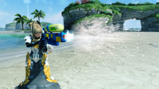 ���������꡼ No.005�Υ���ͥ������ / �֥ե��󥿥�������������饤��2�ס�EP5�Υᥤ�󥳥�ƥ�ġ֥Х������������ȡפ������ۿ�����AC������å��֥ޥ��å��ʥ��ȥե����꡼�פ��о�