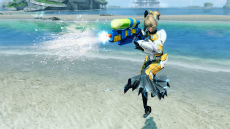 ���������꡼ No.006�Υ���ͥ������ / �֥ե��󥿥�������������饤��2�ס�EP5�Υᥤ�󥳥�ƥ�ġ֥Х������������ȡפ������ۿ�����AC������å��֥ޥ��å��ʥ��ȥե����꡼�פ��о�