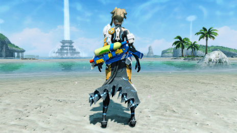 ���������꡼ No.007�Υ���ͥ������ / �֥ե��󥿥�������������饤��2�ס�EP5�Υᥤ�󥳥�ƥ�ġ֥Х������������ȡפ������ۿ�����AC������å��֥ޥ��å��ʥ��ȥե����꡼�פ��о�