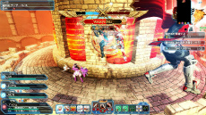 ���������꡼ No.010�Υ���ͥ������ / �֥ե��󥿥�������������饤��2�ס�EP5�Υᥤ�󥳥�ƥ�ġ֥Х������������ȡפ������ۿ�����AC������å��֥ޥ��å��ʥ��ȥե����꡼�פ��о�