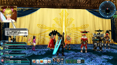 ���������꡼ No.011�Υ���ͥ������ / �֥ե��󥿥�������������饤��2�ס�EP5�Υᥤ�󥳥�ƥ�ġ֥Х������������ȡפ������ۿ�����AC������å��֥ޥ��å��ʥ��ȥե����꡼�פ��о�