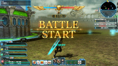 ���������꡼ No.013�Υ���ͥ������ / �֥ե��󥿥�������������饤��2�ס�EP5�Υᥤ�󥳥�ƥ�ġ֥Х������������ȡפ������ۿ�����AC������å��֥ޥ��å��ʥ��ȥե����꡼�פ��о�