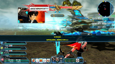 ���������꡼ No.014�Υ���ͥ������ / �֥ե��󥿥�������������饤��2�ס�EP5�Υᥤ�󥳥�ƥ�ġ֥Х������������ȡפ������ۿ�����AC������å��֥ޥ��å��ʥ��ȥե����꡼�פ��о�