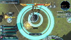 ���������꡼ No.015�Υ���ͥ������ / �֥ե��󥿥�������������饤��2�ס�EP5�Υᥤ�󥳥�ƥ�ġ֥Х������������ȡפ������ۿ�����AC������å��֥ޥ��å��ʥ��ȥե����꡼�פ��о�